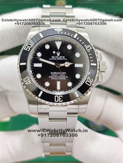 rolex green submariner replica|rolex submariner cheapest price.